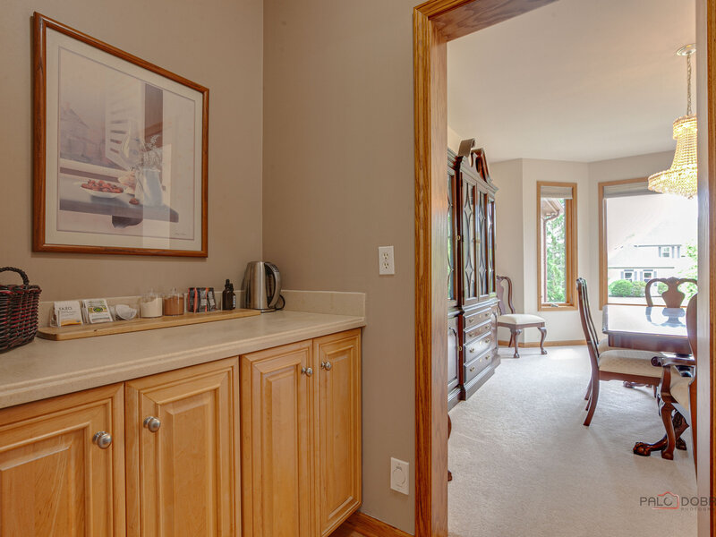 41 Park View Lane Hawthorn Woods IL 60047