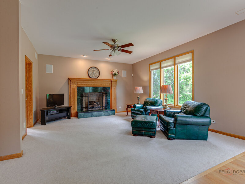 41 Park View Lane Hawthorn Woods IL 60047