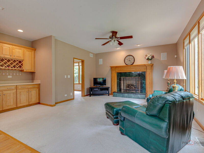 41 Park View Lane Hawthorn Woods IL 60047
