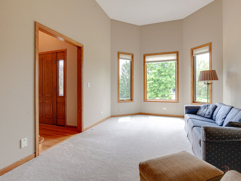41 Park View Lane Hawthorn Woods IL 60047