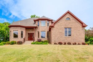 Photo of 41 Park View Lane Hawthorn Woods IL 60047