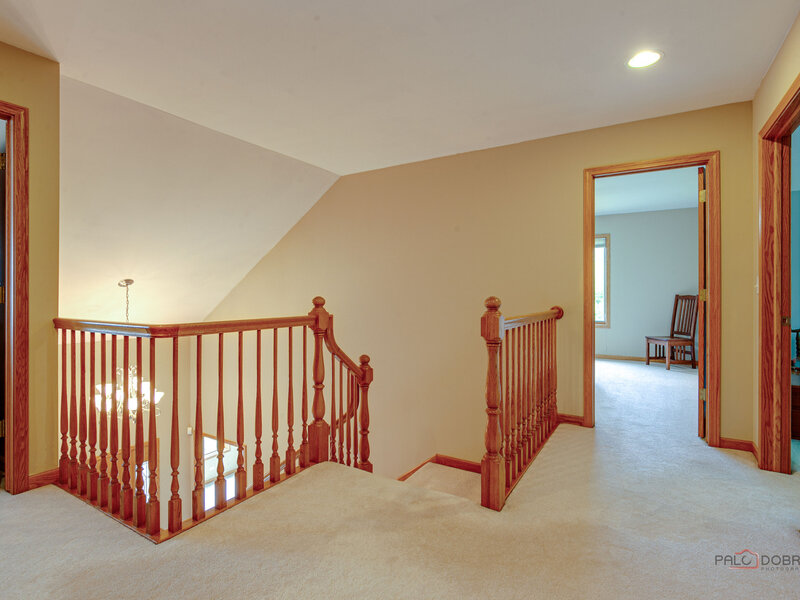 41 Park View Lane Hawthorn Woods IL 60047