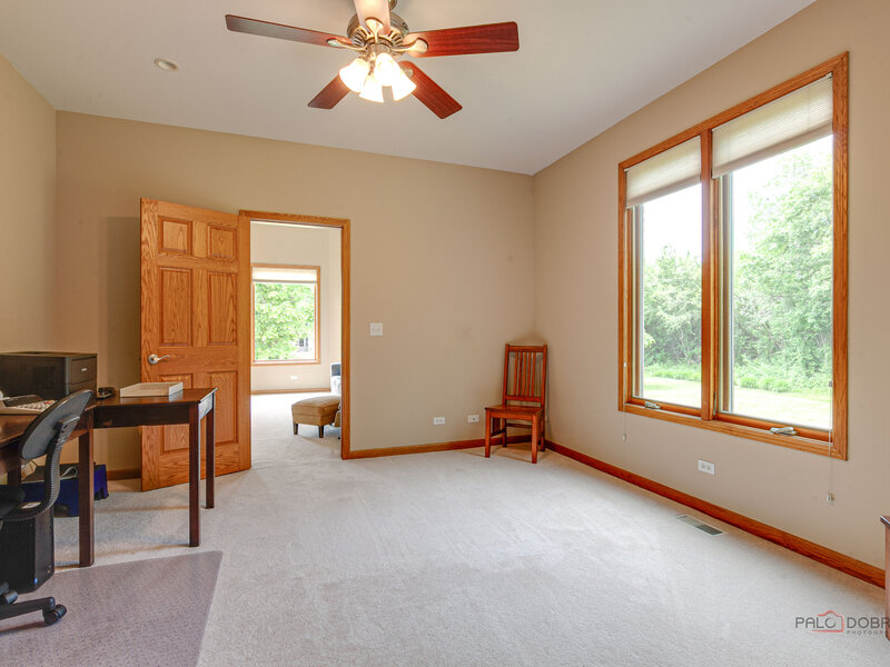 41 Park View Lane Hawthorn Woods IL 60047