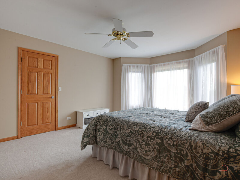 41 Park View Lane Hawthorn Woods IL 60047