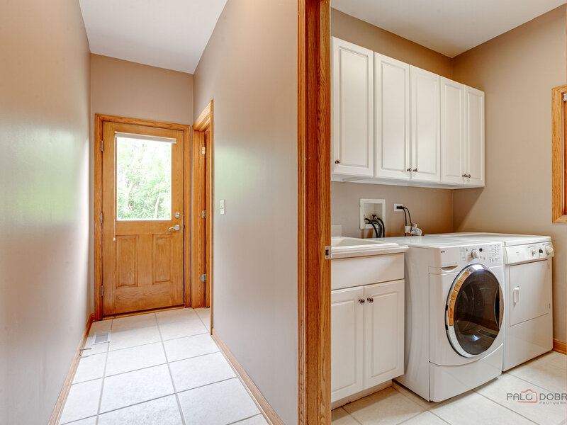 41 Park View Lane Hawthorn Woods IL 60047