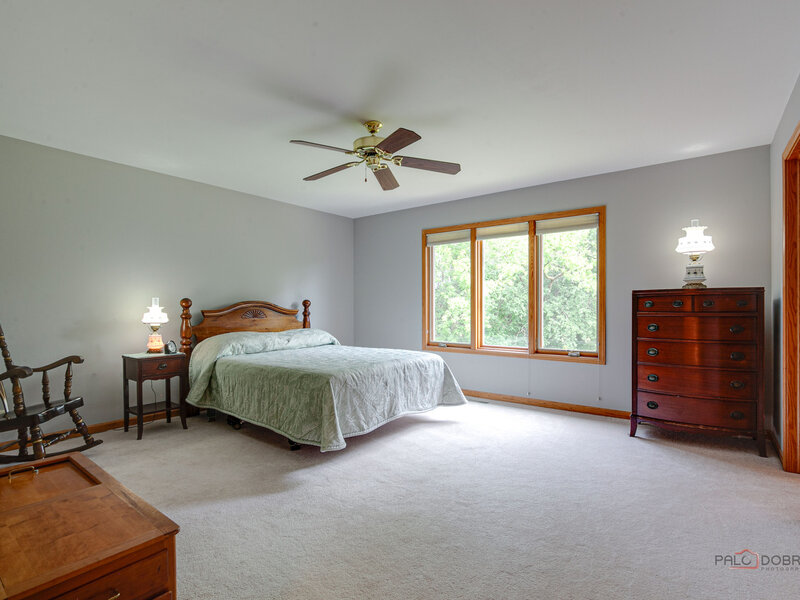 41 Park View Lane Hawthorn Woods IL 60047