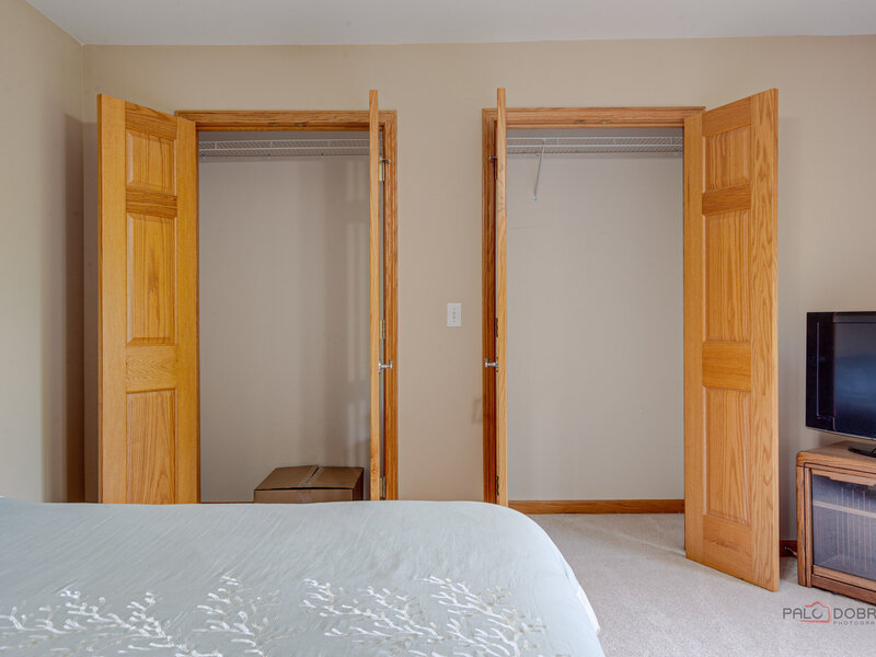 41 Park View Lane Hawthorn Woods IL 60047