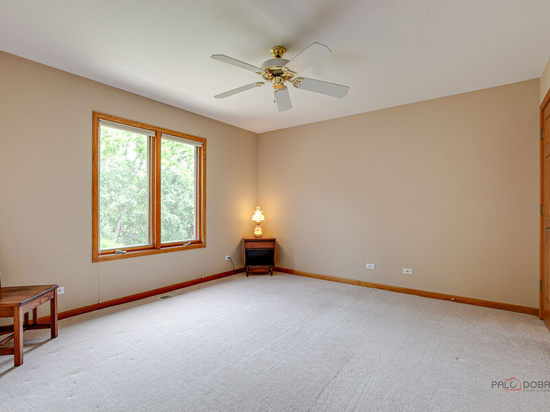 41 Park View Lane Hawthorn Woods IL 60047
