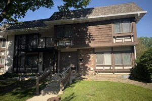 Photo of 5504 Court C Hanover Park IL 60133