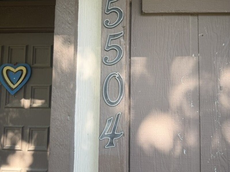 5504 Court C Hanover Park IL 60133