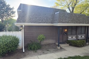 Photo of 1333 Court Leona Hanover Park IL 60133