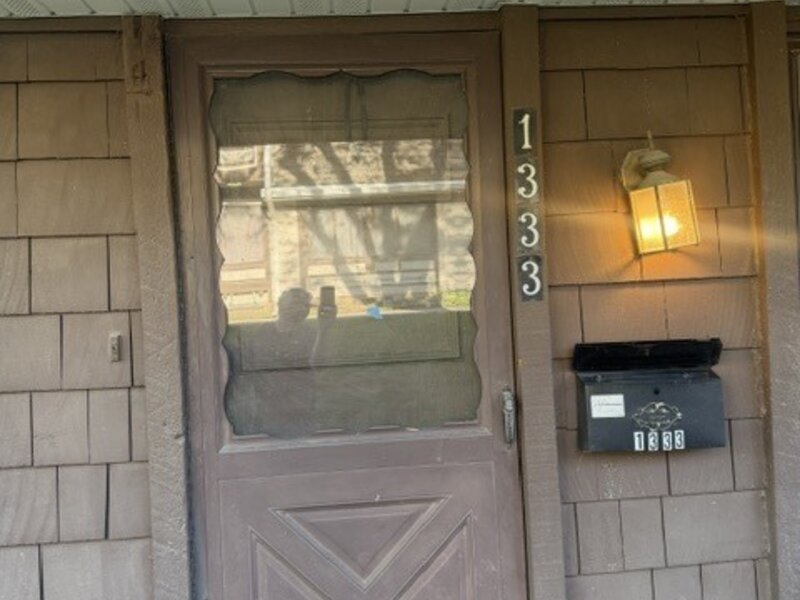 1333 Court Leona Hanover Park IL 60133