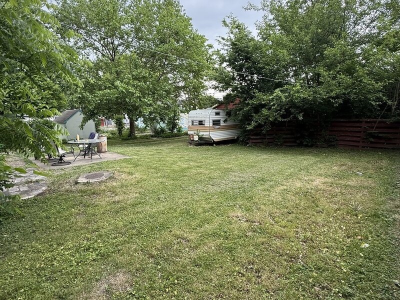 205 S Lincoln Street Westmont IL 60559