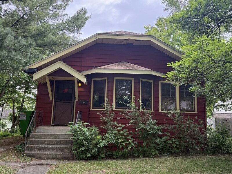 205 S Lincoln Street Westmont IL 60559