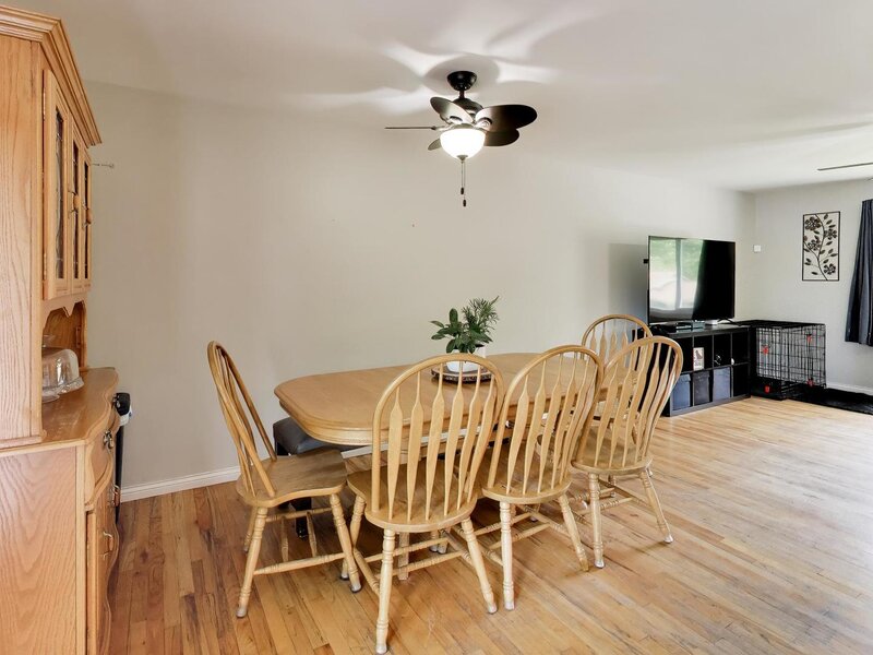 21 Everest Road Lombard IL 60148