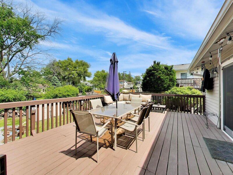 21 Everest Road Lombard IL 60148