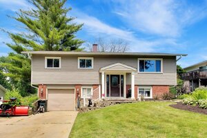 Photo of 21 Everest Road Lombard IL 60148