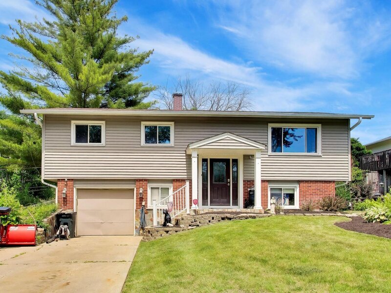 21 Everest Road Lombard IL 60148