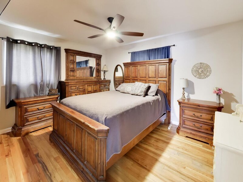 21 Everest Road Lombard IL 60148