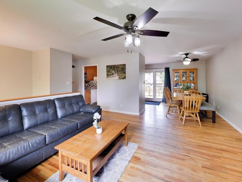 21 Everest Road Lombard IL 60148