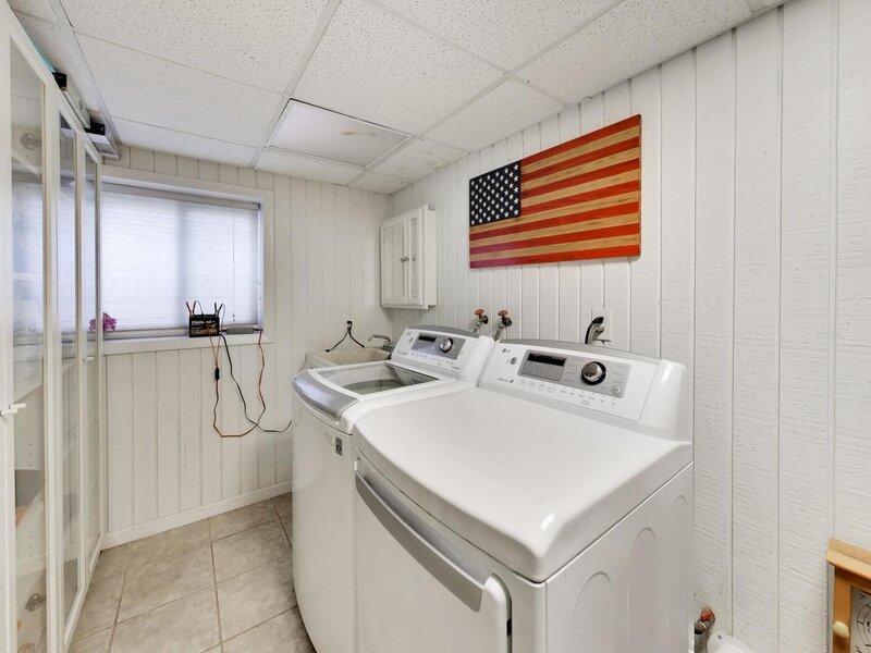 21 Everest Road Lombard IL 60148