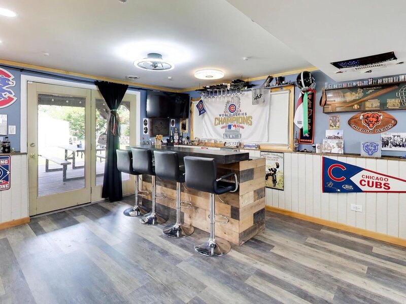21 Everest Road Lombard IL 60148