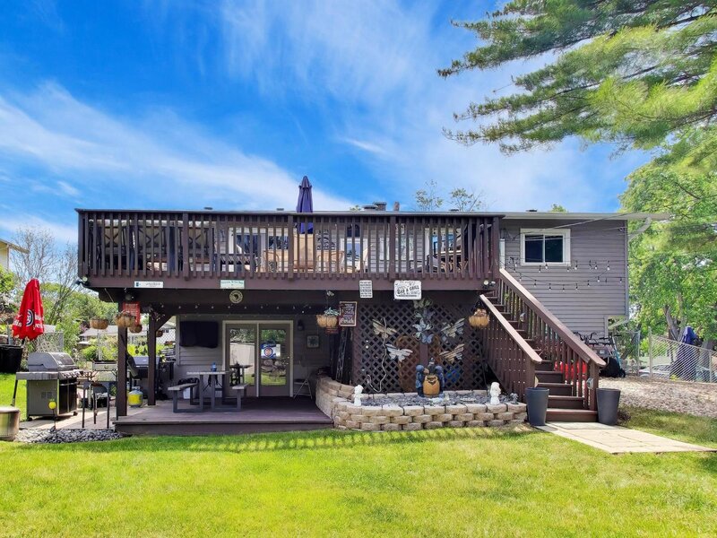 21 Everest Road Lombard IL 60148
