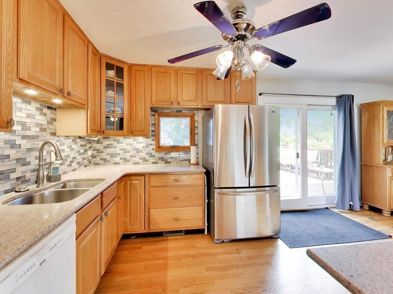 21 Everest Road Lombard IL 60148