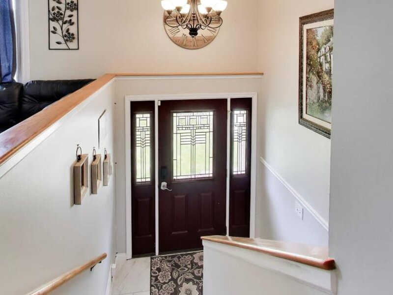 21 Everest Road Lombard IL 60148