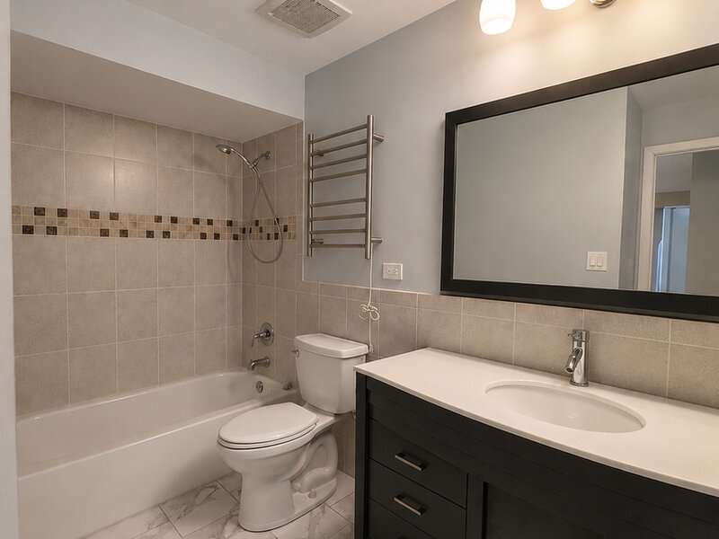 10640 S Brooklodge Lane Palos Hills IL 60465