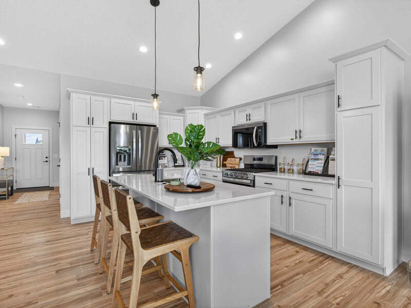 425 N 2nd Avenue Eldridge IA 52748