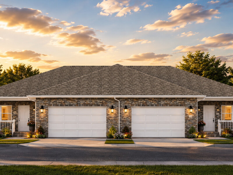 808 Heritage Woods Drive Minooka IL 60447