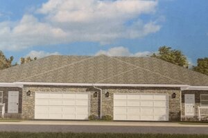 Photo of 810 Heritage Woods Drive Minooka IL 60447