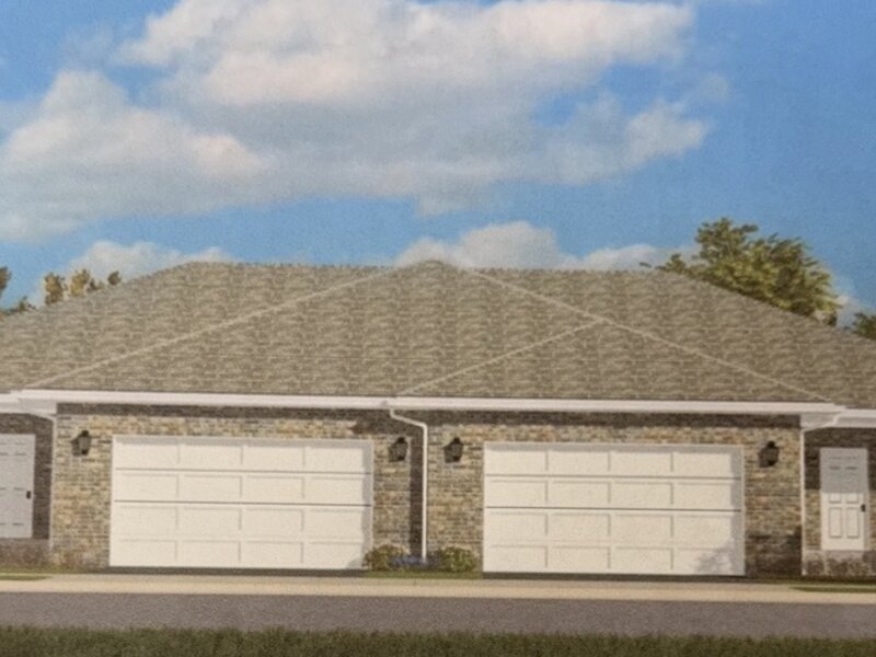 810 Heritage Woods Drive Minooka IL 60447