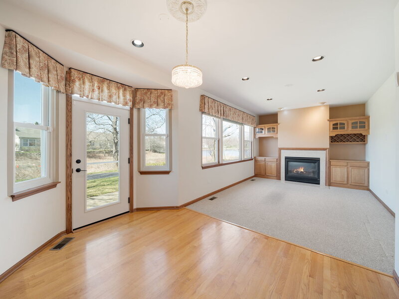 2370 Carillon Drive Grayslake IL 60030
