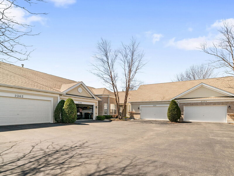 2370 Carillon Drive Grayslake IL 60030