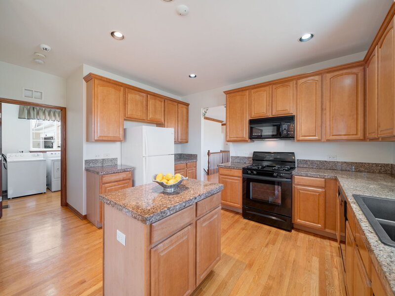 2370 Carillon Drive Grayslake IL 60030