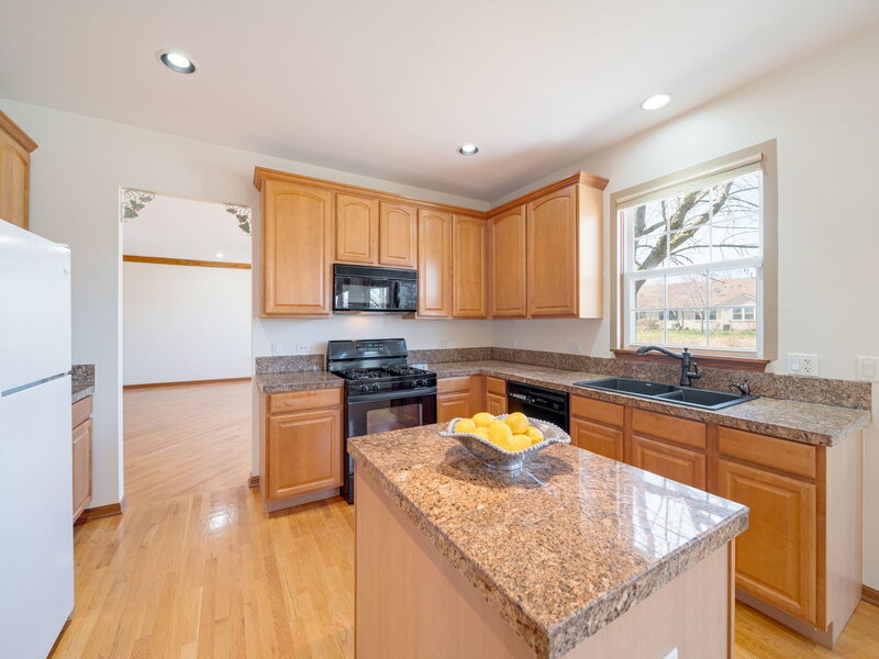 2370 Carillon Drive Grayslake IL 60030