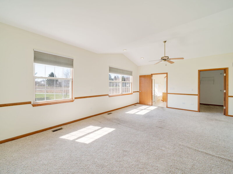 2370 Carillon Drive Grayslake IL 60030