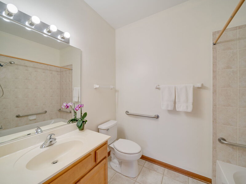 2370 Carillon Drive Grayslake IL 60030