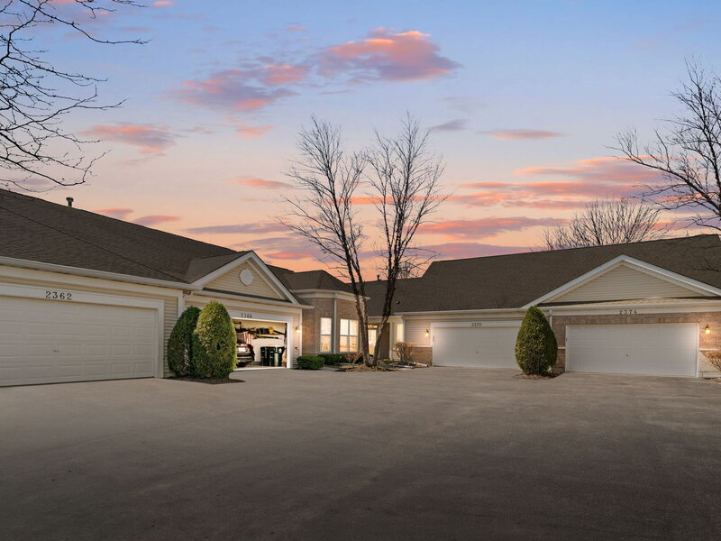 2370 Carillon Drive Grayslake IL 60030