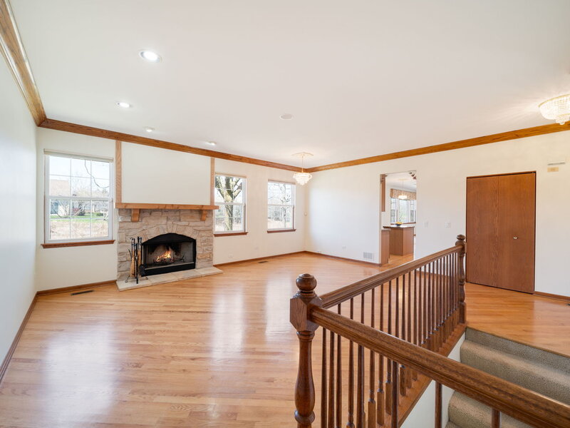 2370 Carillon Drive Grayslake IL 60030