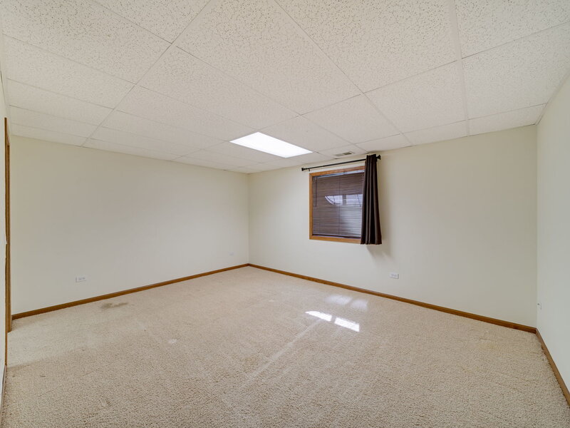 2370 Carillon Drive Grayslake IL 60030