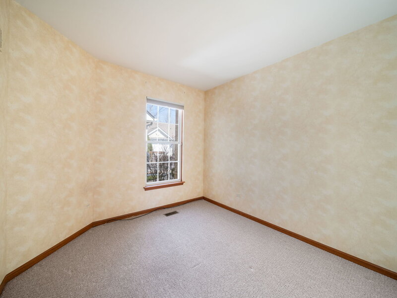 2370 Carillon Drive Grayslake IL 60030