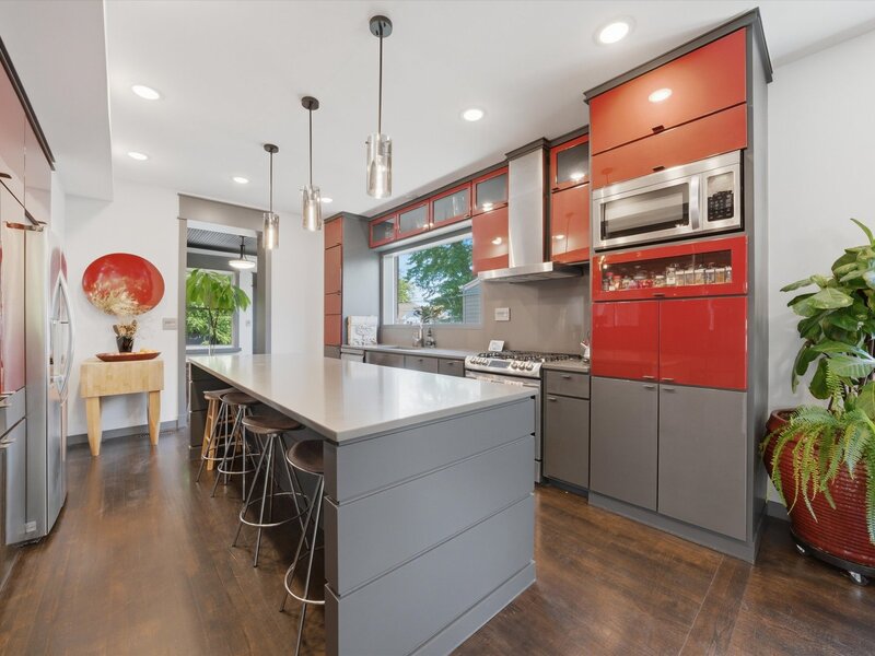 2645 Cuyler Avenue Berwyn IL 60402