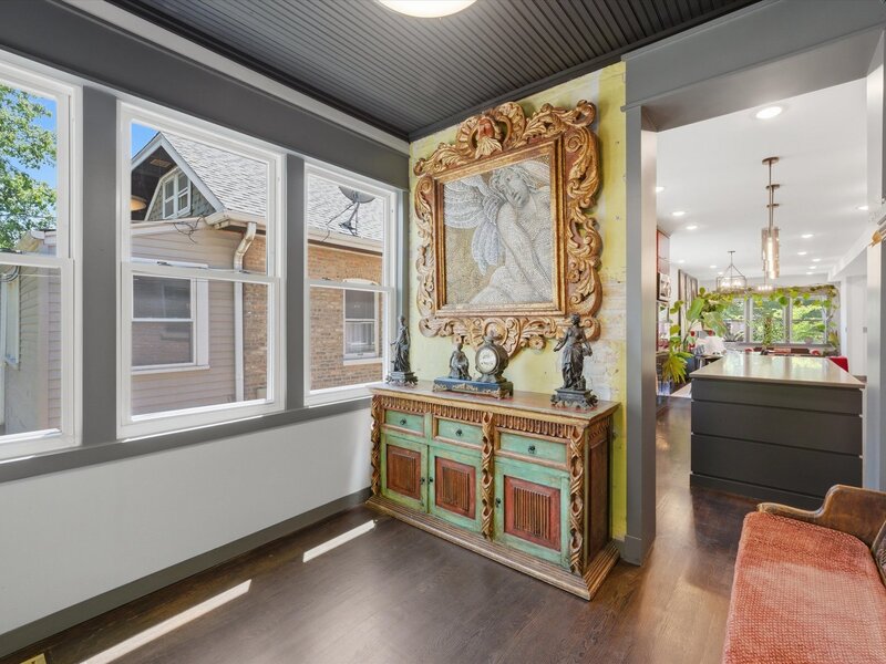 2645 Cuyler Avenue Berwyn IL 60402