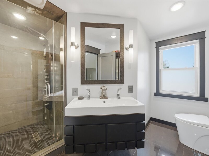 2645 Cuyler Avenue Berwyn IL 60402