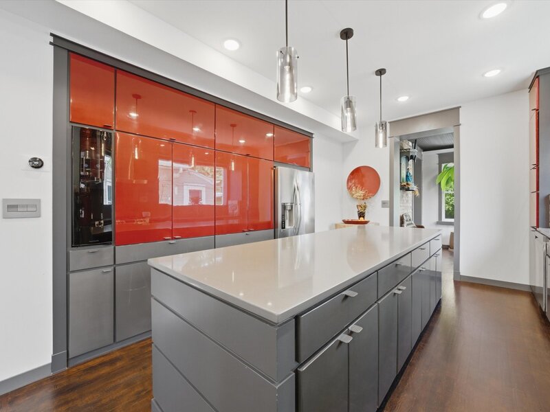 2645 Cuyler Avenue Berwyn IL 60402