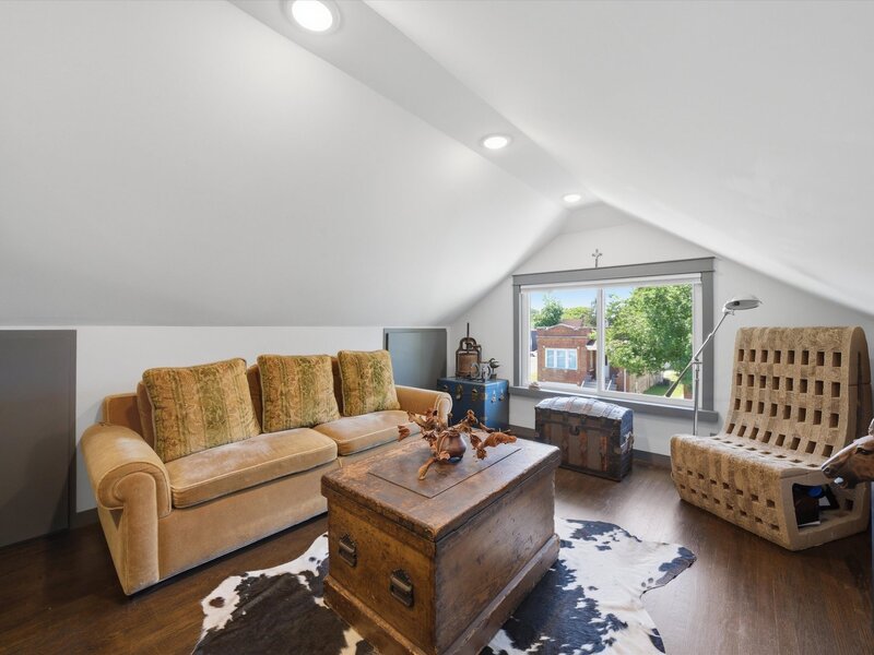 2645 Cuyler Avenue Berwyn IL 60402