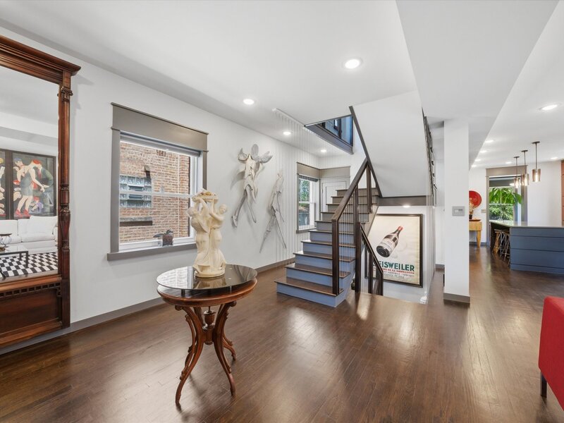 2645 Cuyler Avenue Berwyn IL 60402